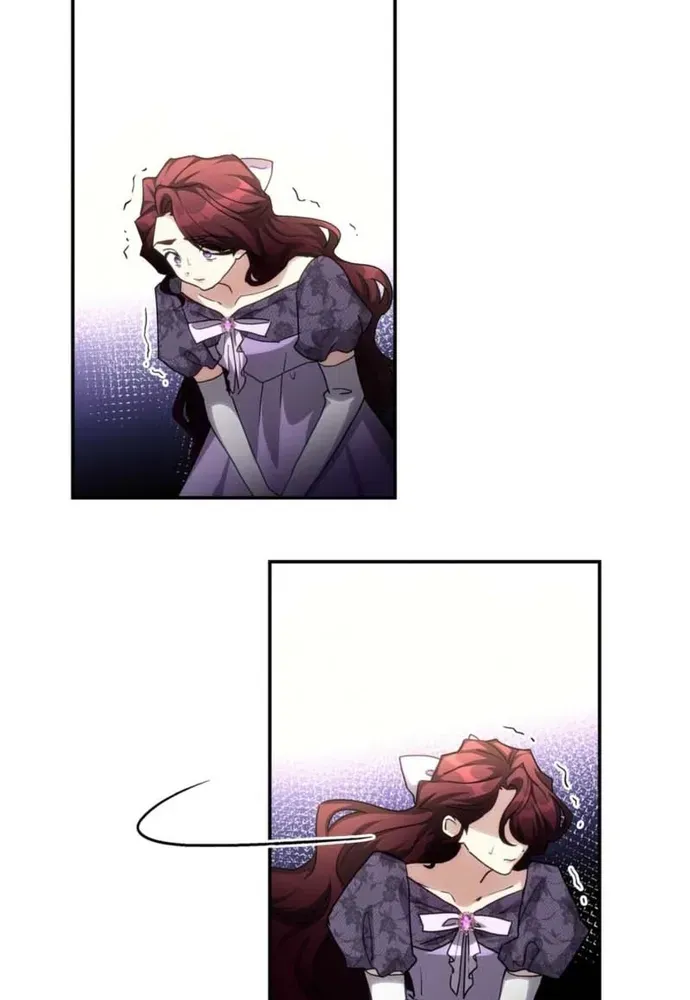 Trò Chơi Tình Ái Chapter 74 - 74