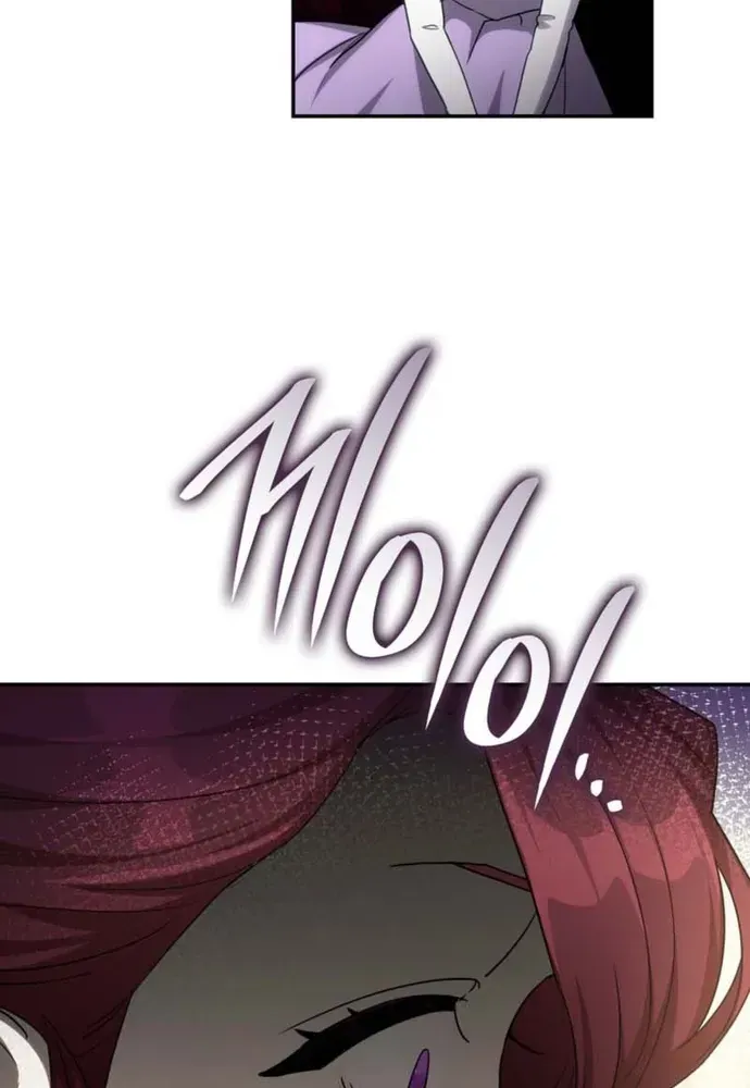 Trò Chơi Tình Ái Chapter 74 - 75