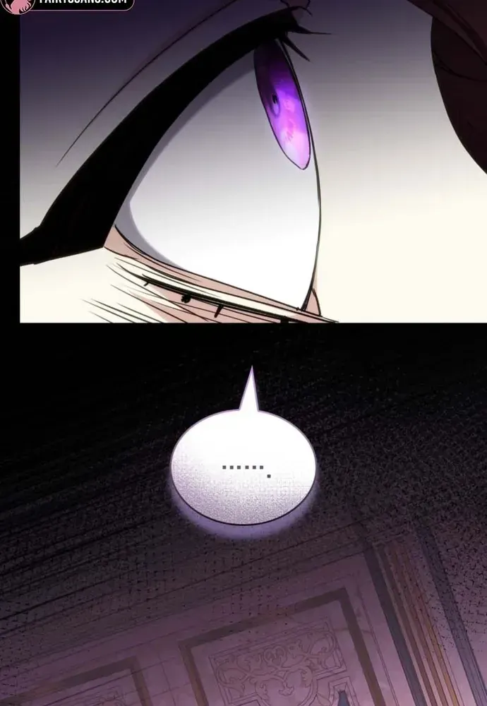 Trò Chơi Tình Ái Chapter 74 - 77