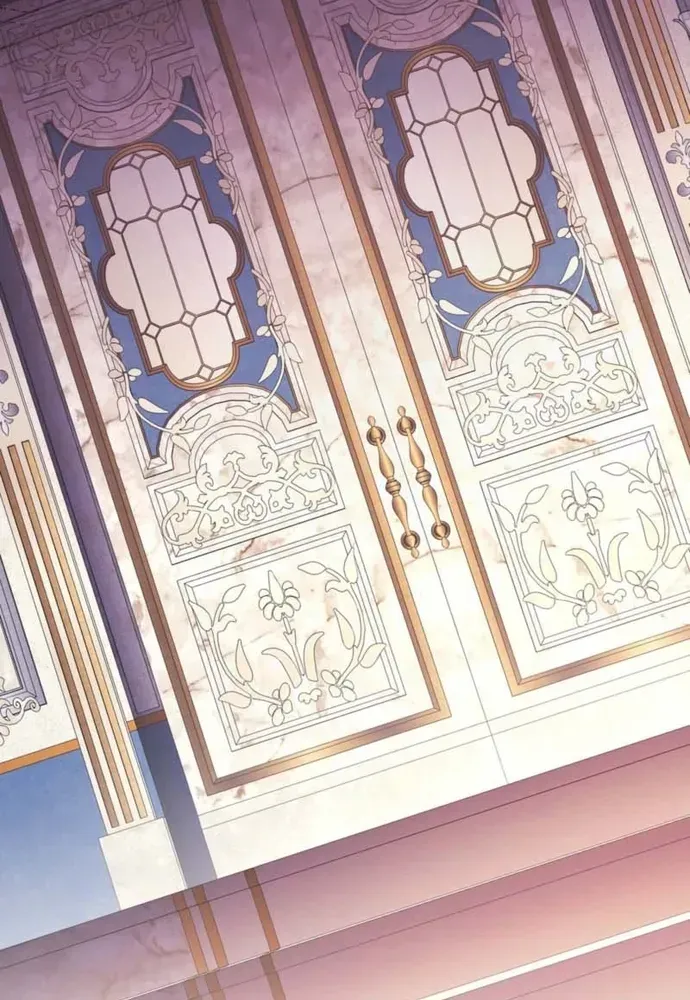 Trò Chơi Tình Ái Chapter 74 - 78