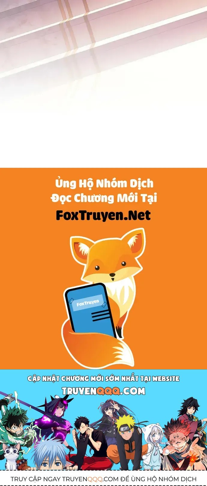 Trò Chơi Tình Ái Chapter 74 - 79