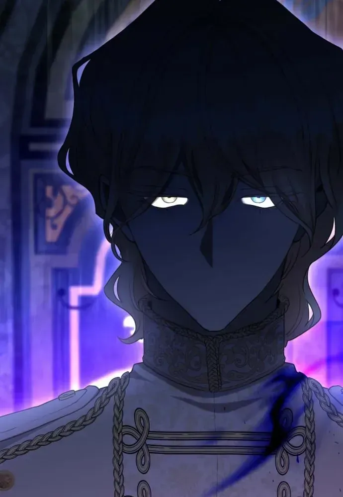 Trò Chơi Tình Ái Chapter 74 - 9