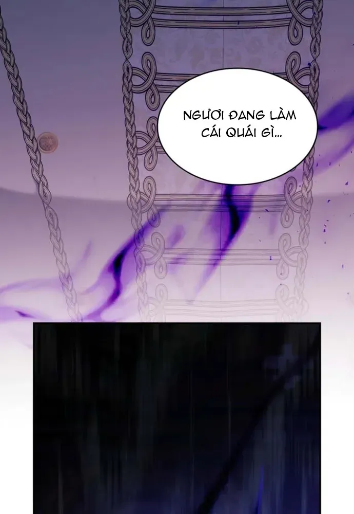 Trò Chơi Tình Ái Chapter 74 - 10