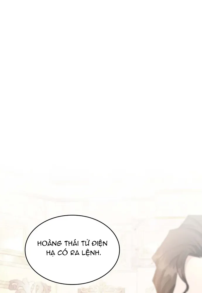 Trò Chơi Tình Ái Chapter 75 - 2