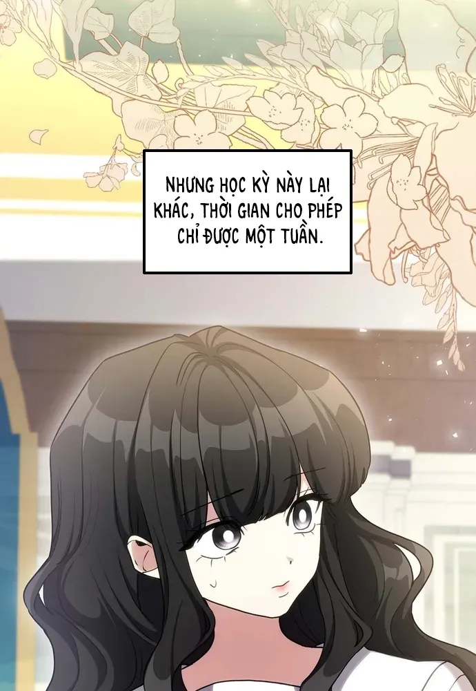 Trò Chơi Tình Ái Chapter 75 - 14