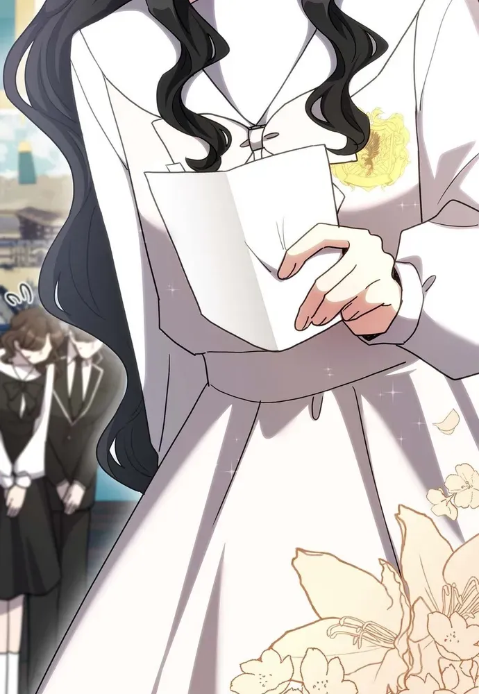 Trò Chơi Tình Ái Chapter 75 - 15