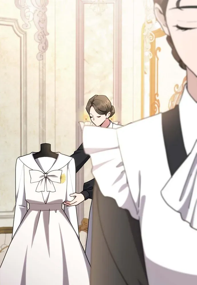 Trò Chơi Tình Ái Chapter 75 - 3