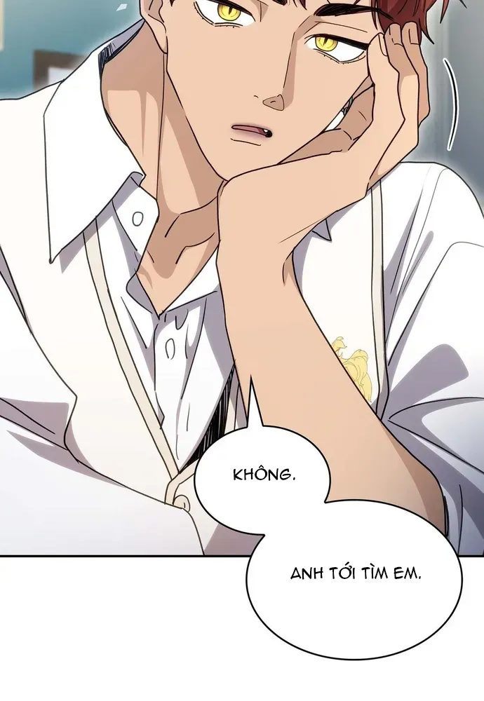 Trò Chơi Tình Ái Chapter 75 - 22