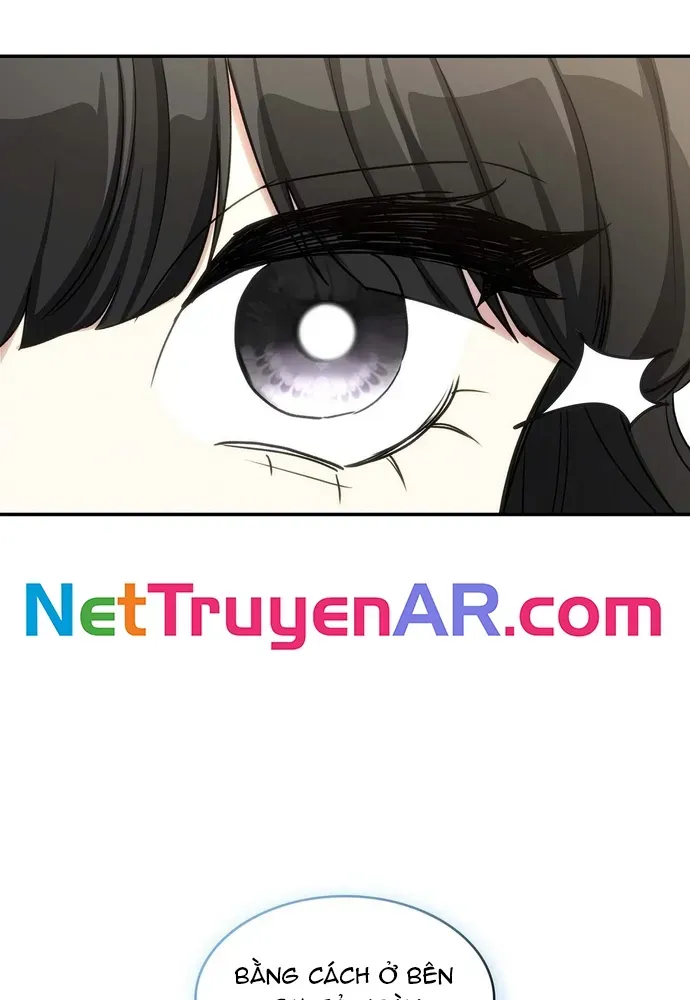 Trò Chơi Tình Ái Chapter 75 - 26