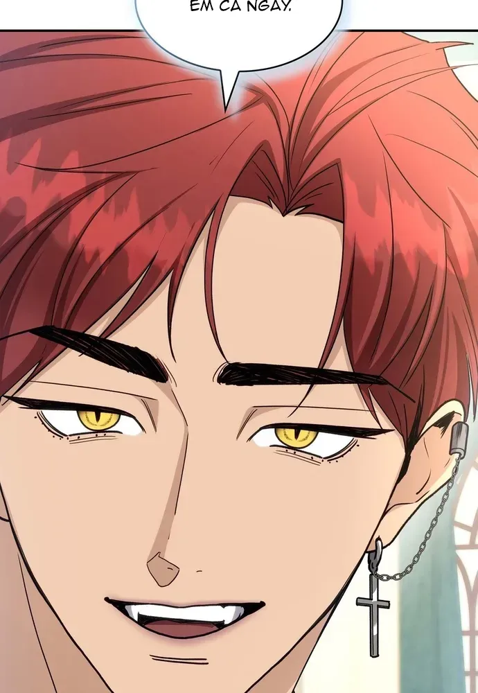 Trò Chơi Tình Ái Chapter 75 - 27