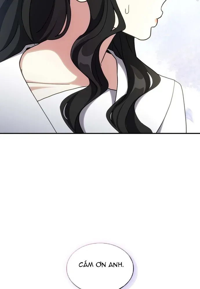 Trò Chơi Tình Ái Chapter 75 - 32