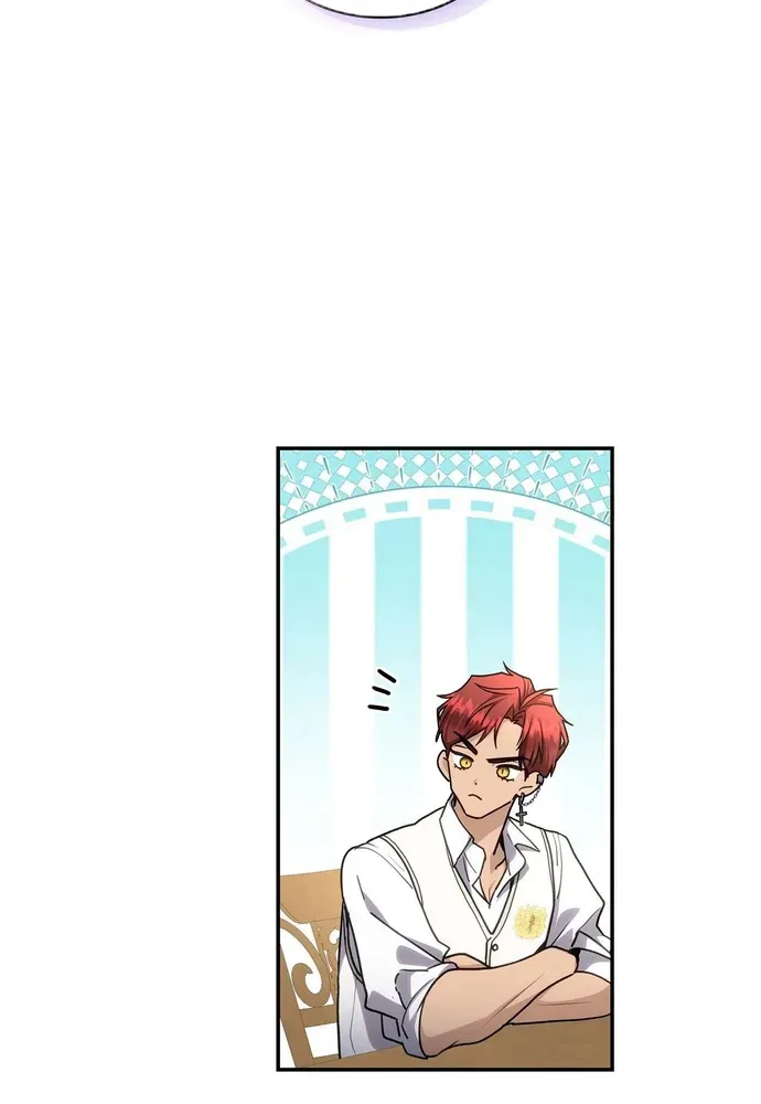 Trò Chơi Tình Ái Chapter 75 - 33