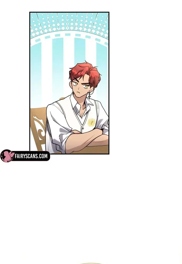 Trò Chơi Tình Ái Chapter 75 - 34