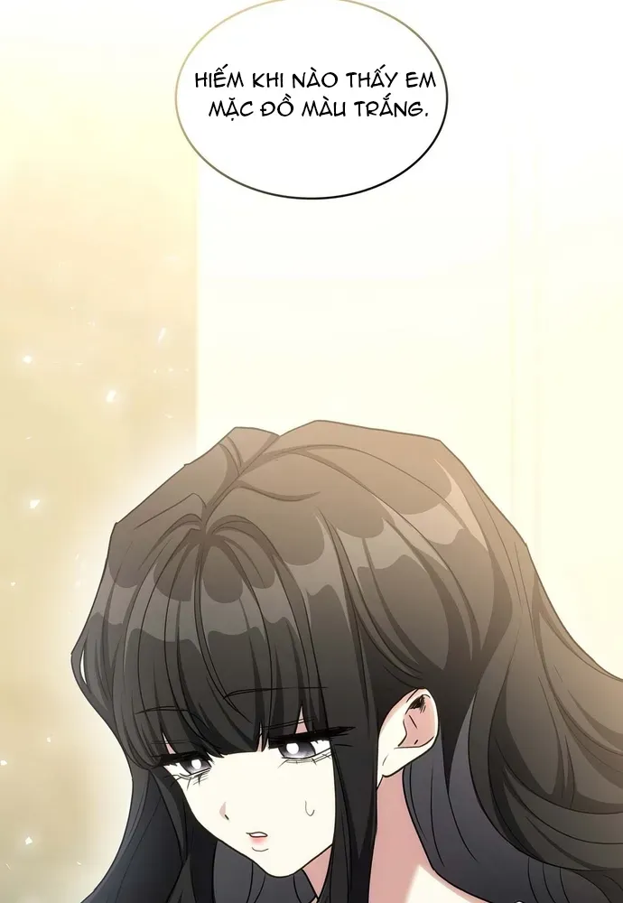 Trò Chơi Tình Ái Chapter 75 - 35