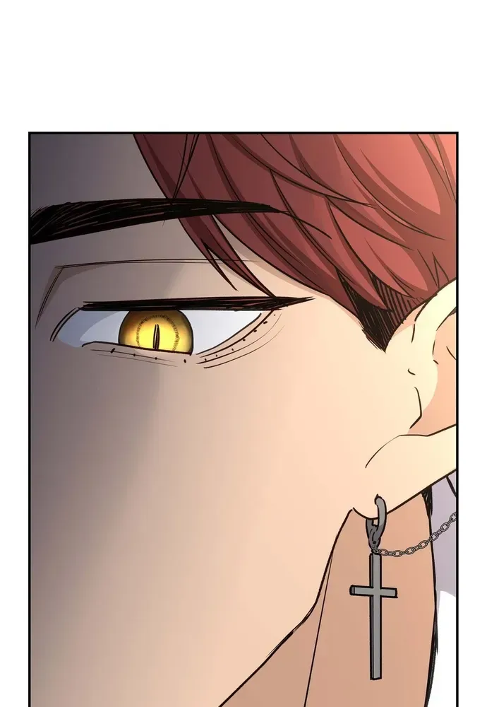 Trò Chơi Tình Ái Chapter 75 - 37