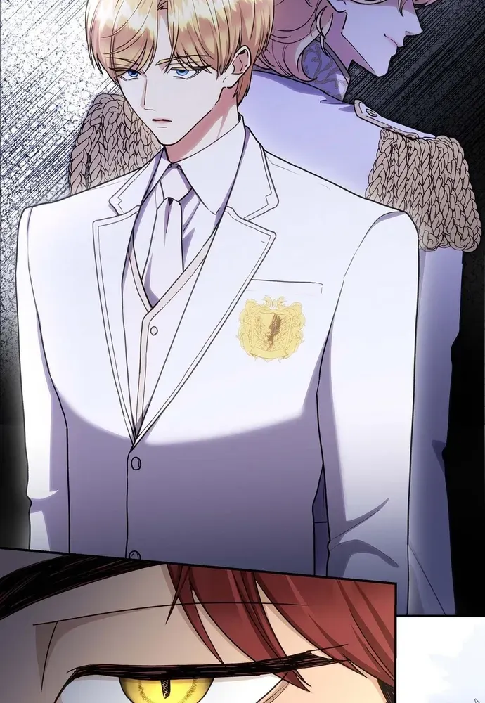 Trò Chơi Tình Ái Chapter 75 - 39