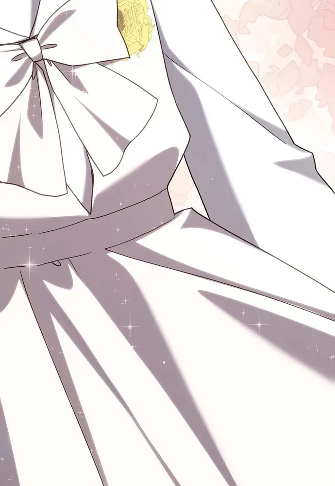 Trò Chơi Tình Ái Chapter 75 - 5