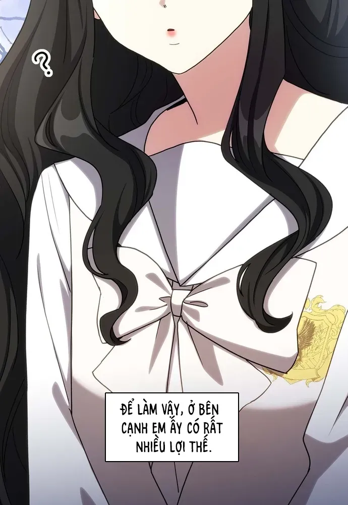 Trò Chơi Tình Ái Chapter 75 - 41