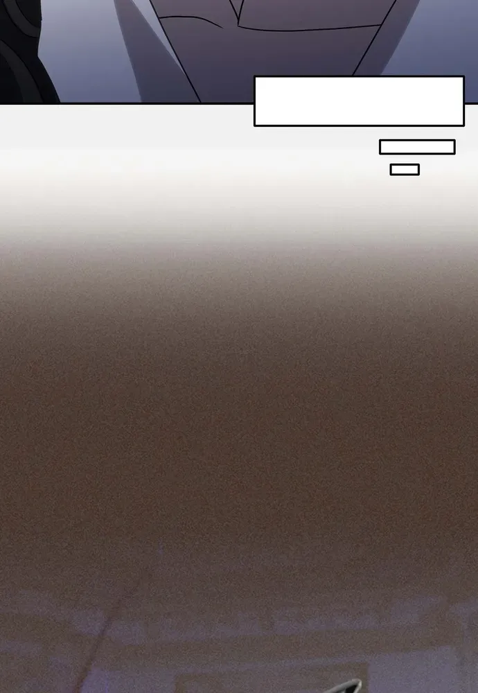 Trò Chơi Tình Ái Chapter 75 - 42