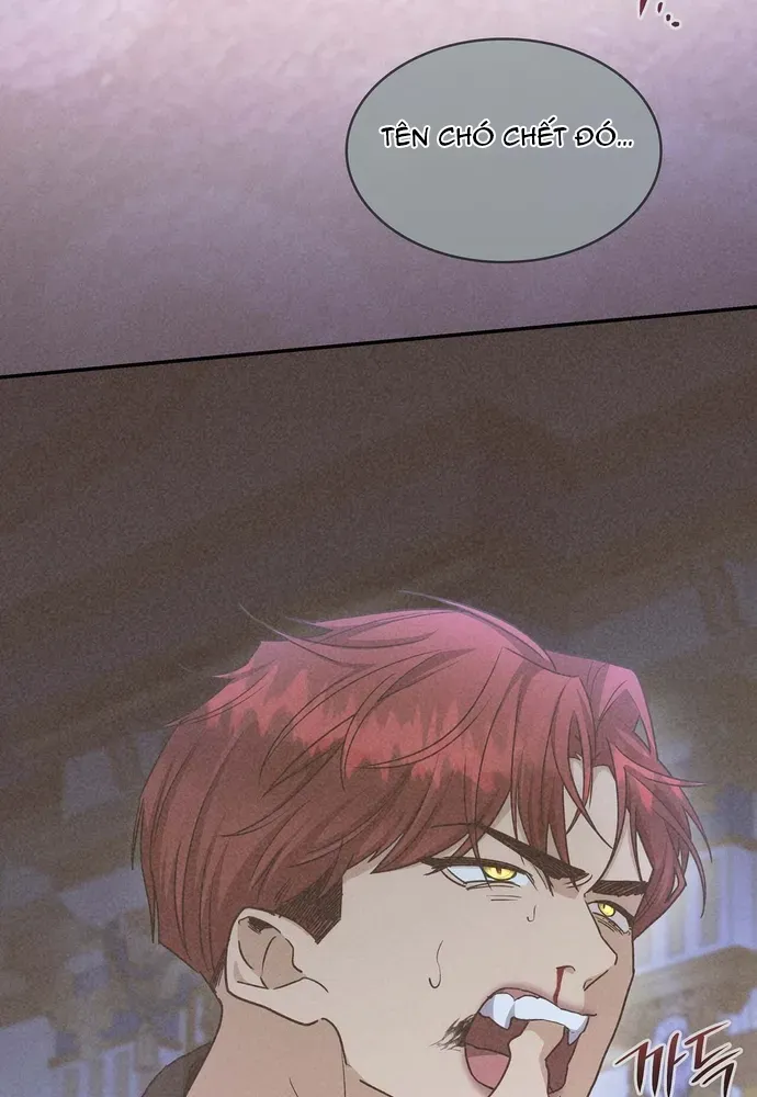 Trò Chơi Tình Ái Chapter 75 - 45