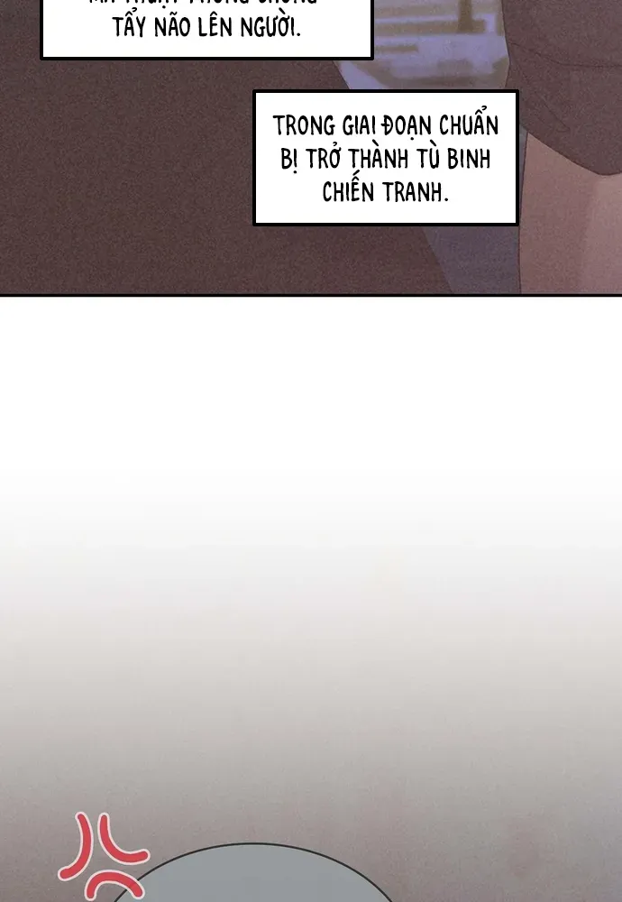 Trò Chơi Tình Ái Chapter 75 - 47