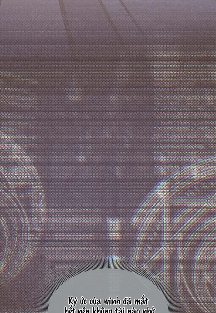 Trò Chơi Tình Ái Chapter 75 - 49