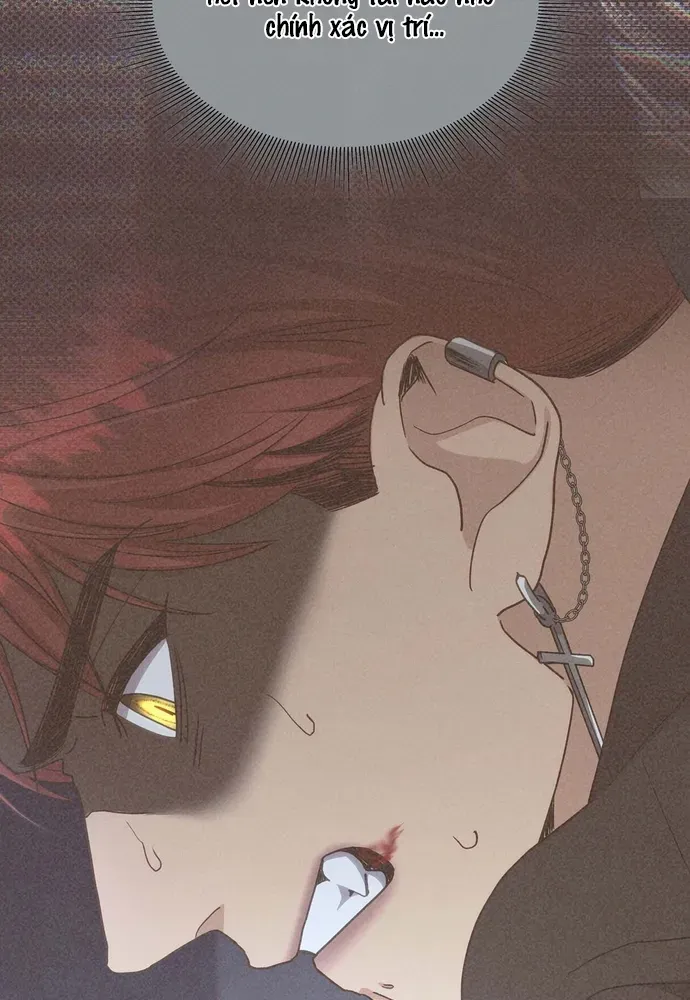 Trò Chơi Tình Ái Chapter 75 - 50