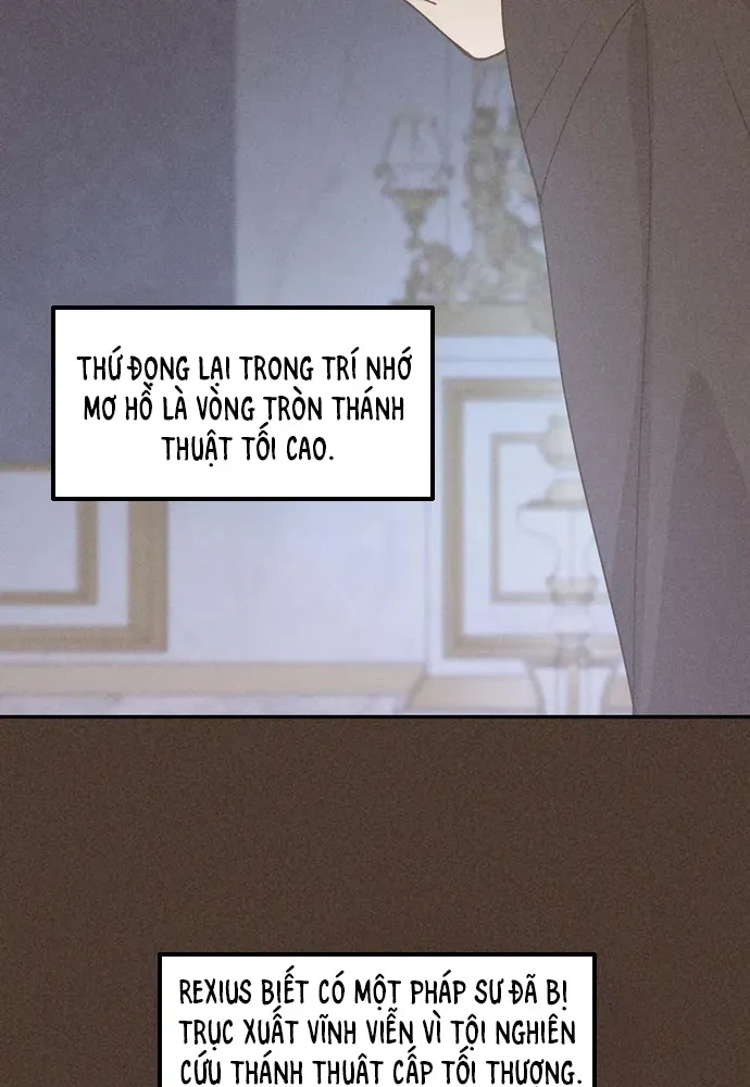 Trò Chơi Tình Ái Chapter 75 - 51