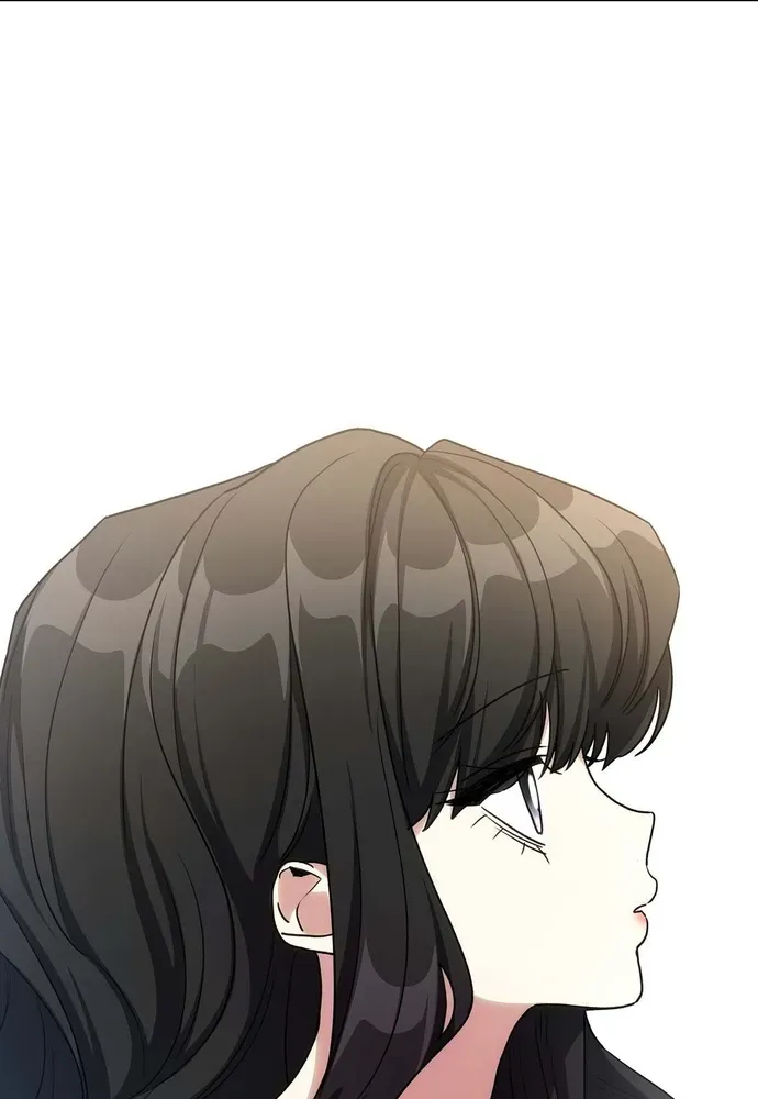 Trò Chơi Tình Ái Chapter 75 - 57