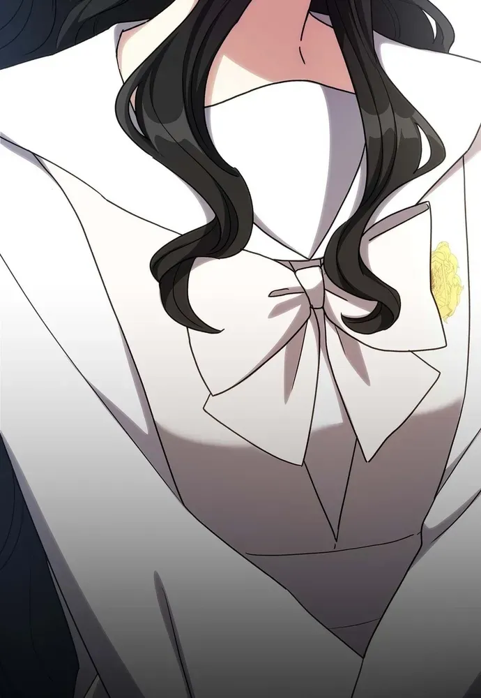 Trò Chơi Tình Ái Chapter 75 - 58