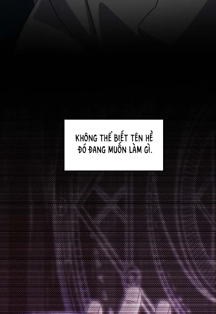 Trò Chơi Tình Ái Chapter 75 - 59