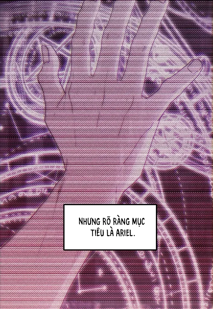 Trò Chơi Tình Ái Chapter 75 - 60