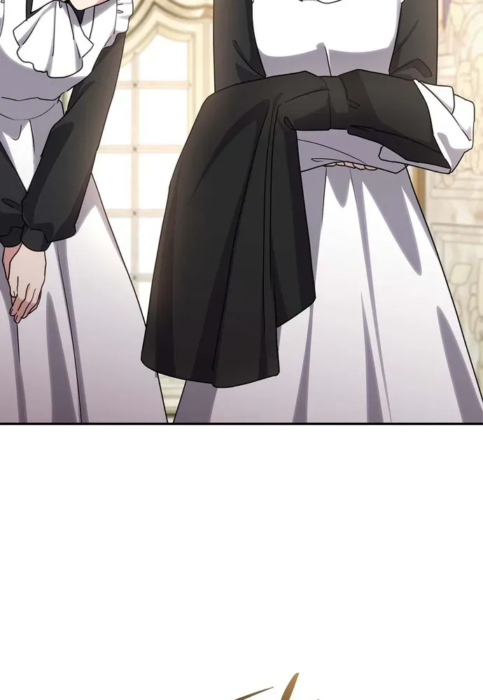 Trò Chơi Tình Ái Chapter 75 - 7