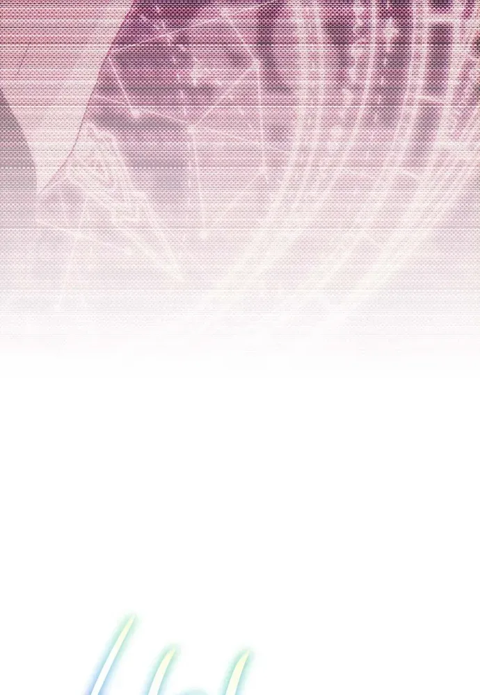 Trò Chơi Tình Ái Chapter 75 - 61