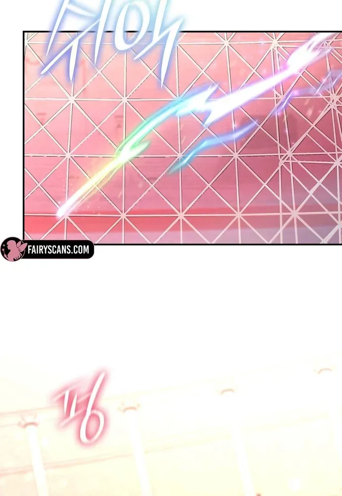 Trò Chơi Tình Ái Chapter 75 - 62