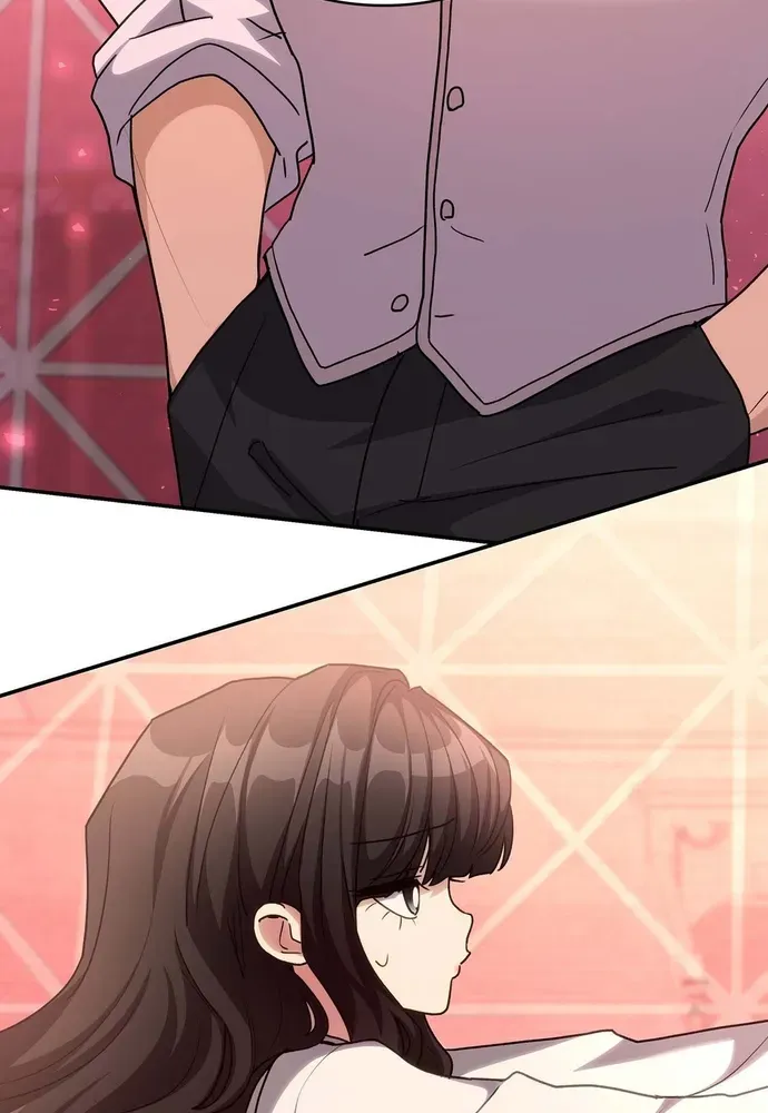 Trò Chơi Tình Ái Chapter 75 - 69