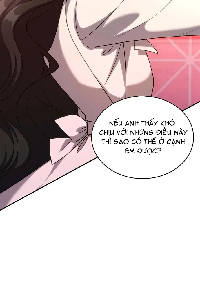 Trò Chơi Tình Ái Chapter 75 - 70