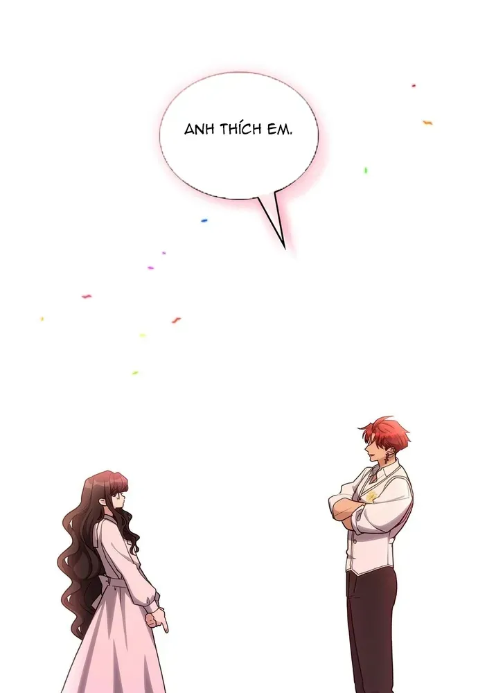 Trò Chơi Tình Ái Chapter 75 - 72