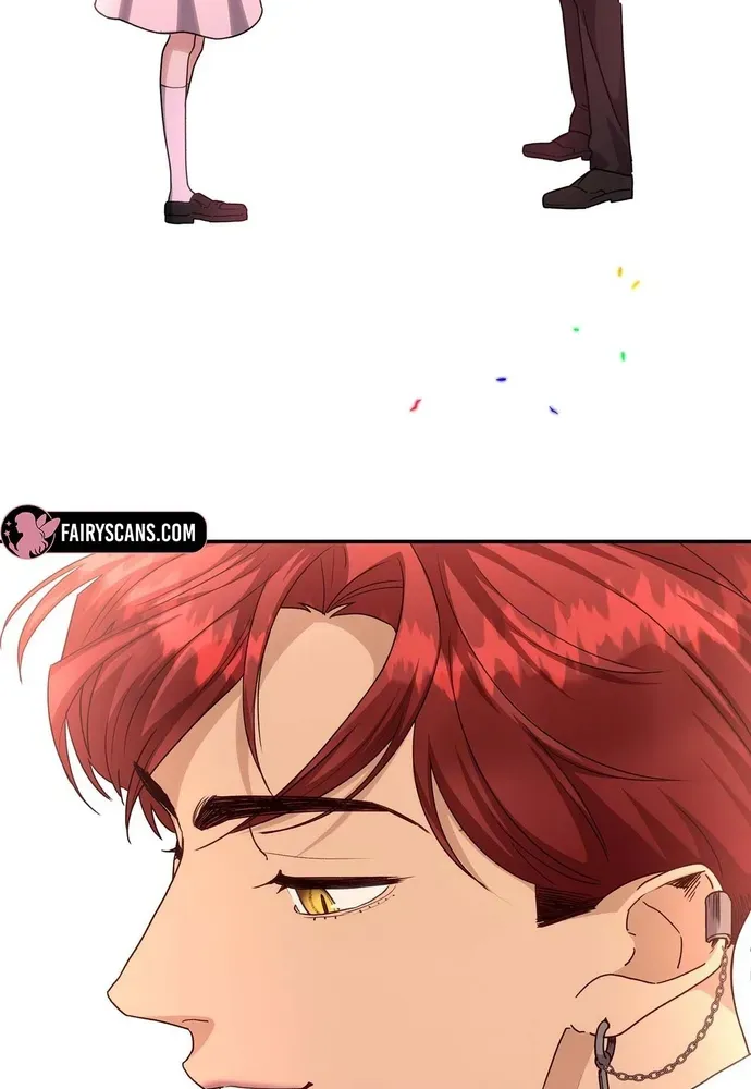 Trò Chơi Tình Ái Chapter 75 - 73