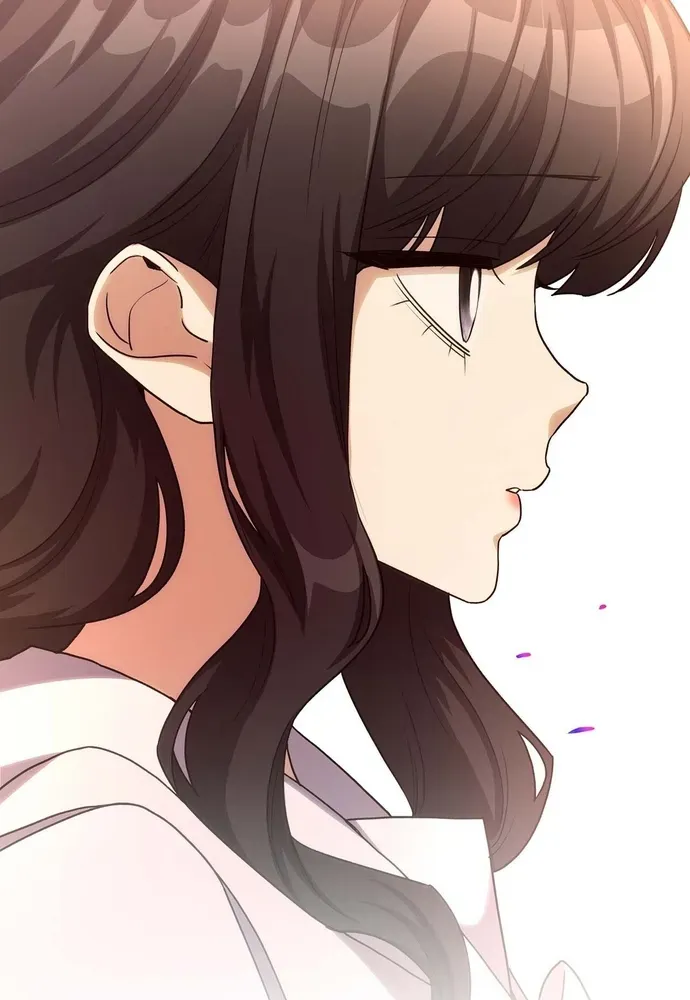 Trò Chơi Tình Ái Chapter 75 - 75