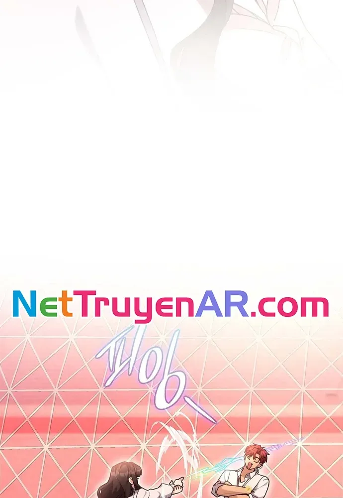 Trò Chơi Tình Ái Chapter 75 - 76