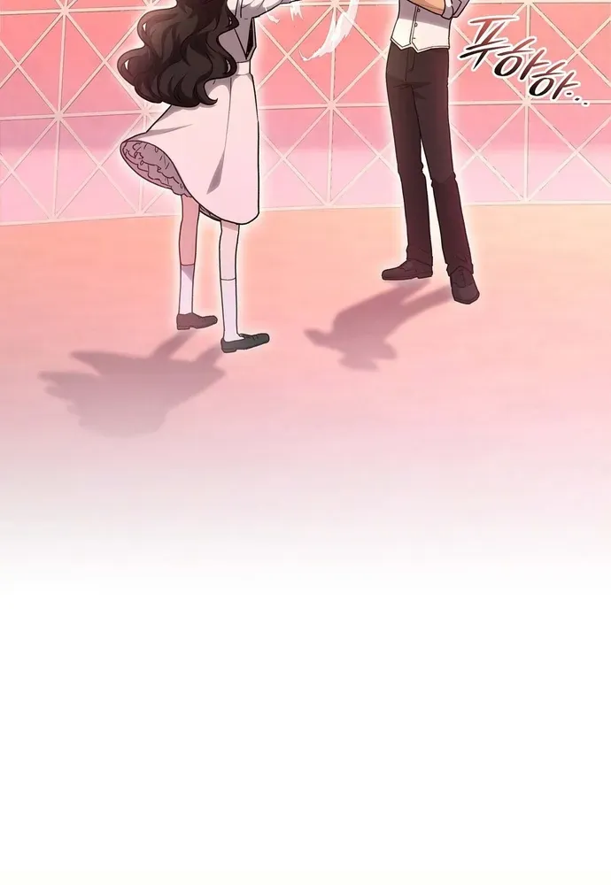 Trò Chơi Tình Ái Chapter 75 - 77