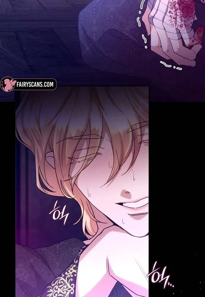 Trò Chơi Tình Ái Chapter 75 - 79