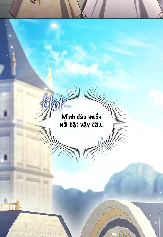 Trò Chơi Tình Ái Chapter 75 - 9