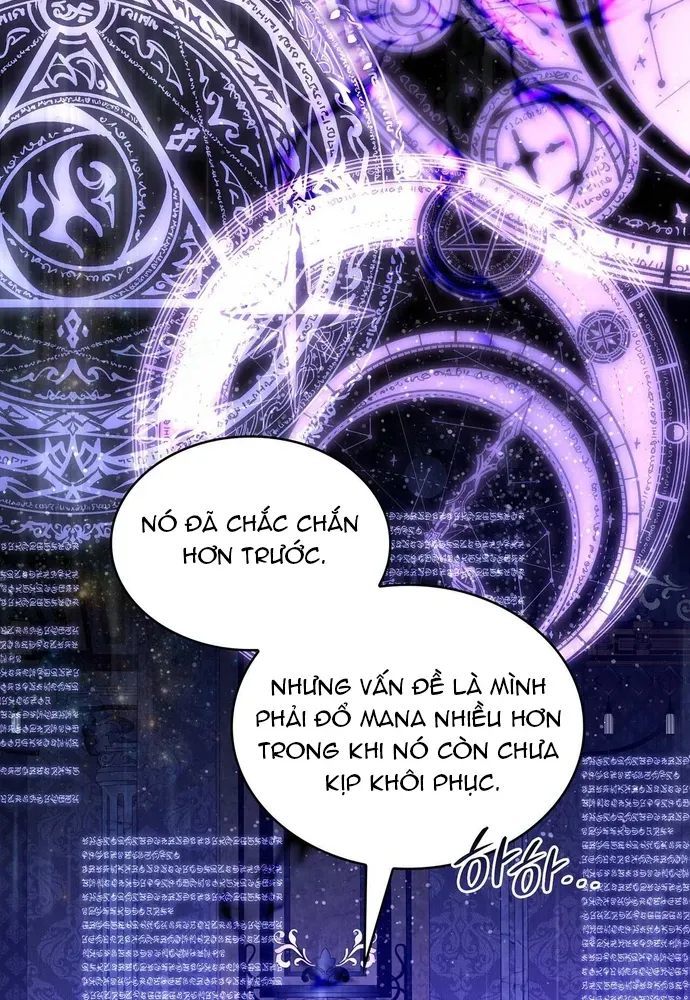 Trò Chơi Tình Ái Chapter 75 - 81