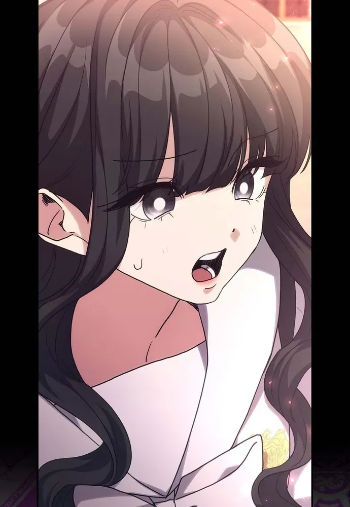 Trò Chơi Tình Ái Chapter 75 - 83