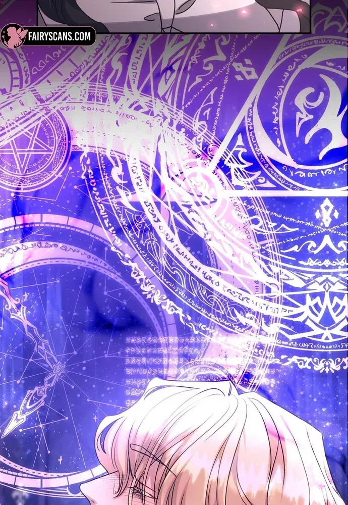 Trò Chơi Tình Ái Chapter 75 - 84