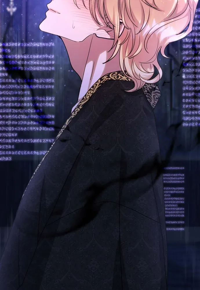 Trò Chơi Tình Ái Chapter 75 - 85