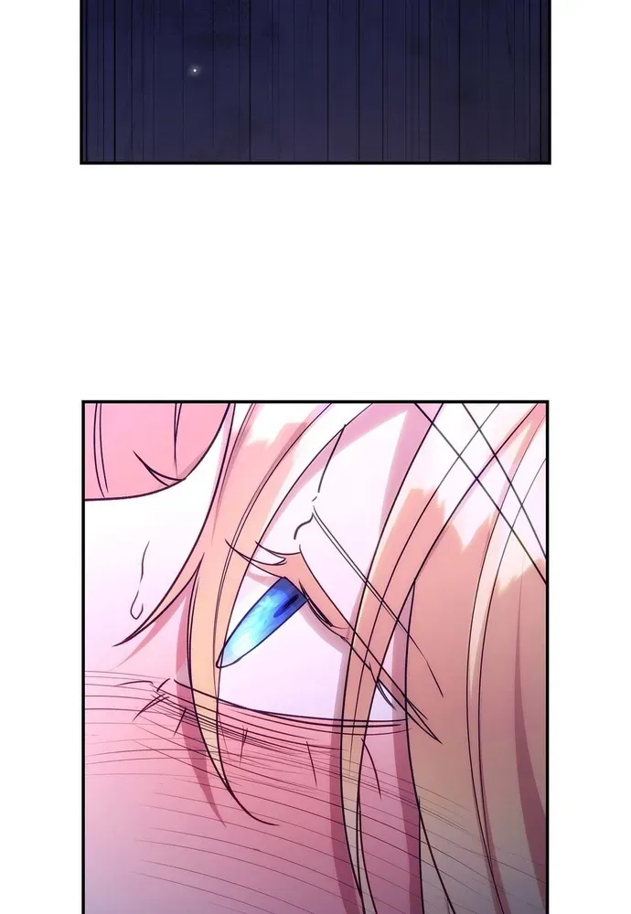 Trò Chơi Tình Ái Chapter 75 - 87