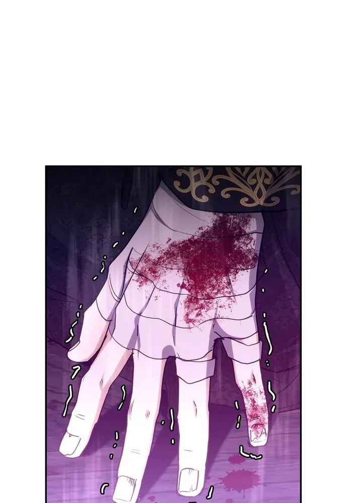 Trò Chơi Tình Ái Chapter 75 - 89